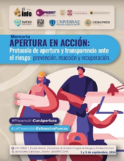 Imagen caja de herramientas.